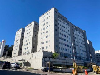 Imagem do imóvel AP04374