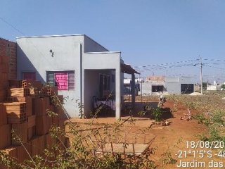 Imagem do imóvel CA26688