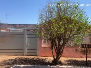 Imagem do imóvel CA53802