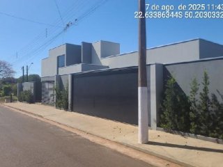 Imagem do imóvel CA48270