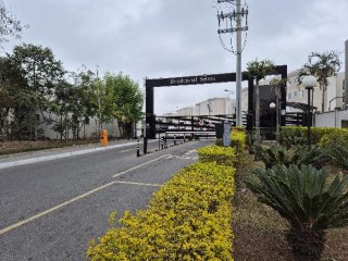 Imagem do imóvel AP80447