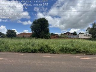 Imagem do imóvel TE91347