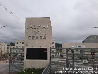 Imagem do imóvel AP83136