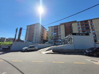 Imagem do imóvel AP44961