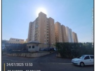 Imagem do imóvel AP50816