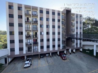 Imagem do imóvel AP95789