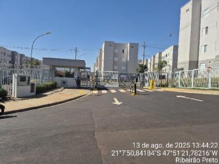 Imagem do imóvel AP00185