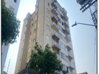 Imagem do imóvel AP07529