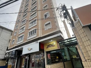 Imagem do imóvel AP25486