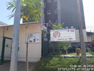 Imagem do imóvel AP57549