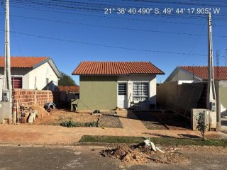 Imagem do imóvel CA81406