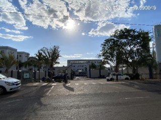 Imagem do imóvel AP74316