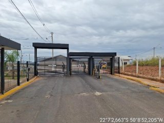 Imagem do imóvel CA48705