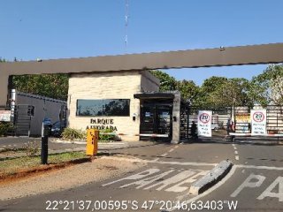 Imagem do imóvel AP78351