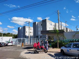 Imagem do imóvel AP59367