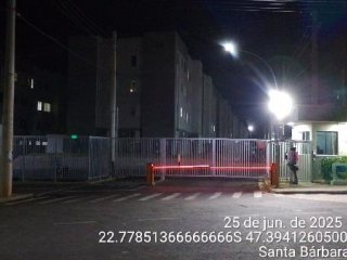 Imagem do imóvel AP68219