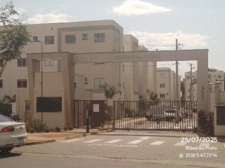 Imagem do imóvel AP19231