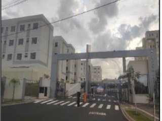 Imagem do imóvel AP64755