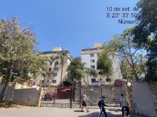 Imagem do imóvel AP82249