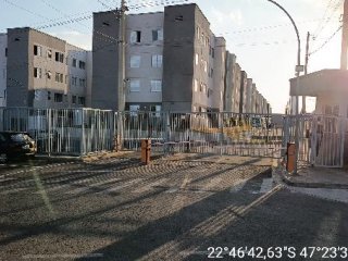 Imagem do imóvel AP47588