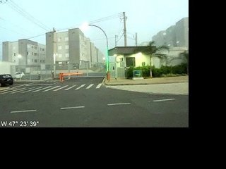 Imagem do imóvel AP11598