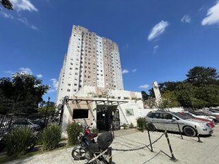 Imagem do imóvel AP22692