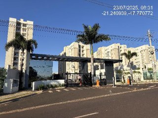 Imagem do imóvel AP73284