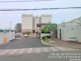 Imagem do imóvel AP92650