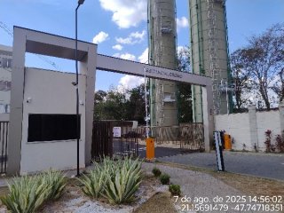 Imagem do imóvel AP70793