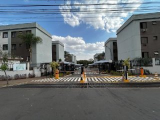 Imagem do imóvel AP00211