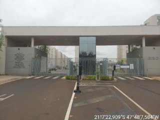 Imagem do imóvel AP92259