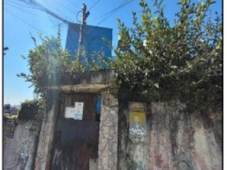 Imagem do imóvel AP71917