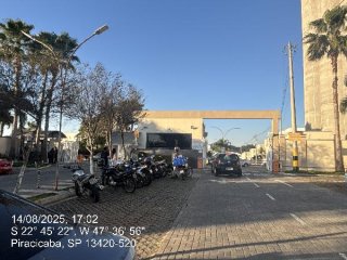 Imagem do imóvel AP84062