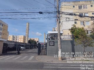 Imagem do imóvel AP28909