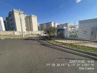 Imagem do imóvel AP74700