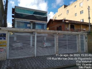 Imagem do imóvel SO87802