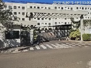 Imagem do imóvel AP23252