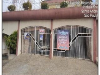 Imagem do imóvel CA95440