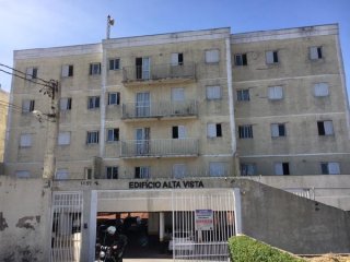 Imagem do imóvel AP74777