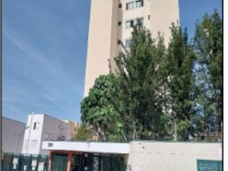 Imagem do imóvel AP23758