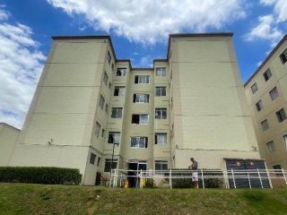 Imagem do imóvel AP68729