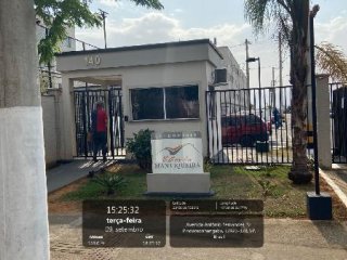 Imagem do imóvel AP08873