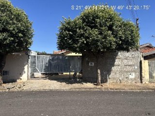 Imagem do imóvel CA33586