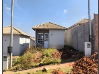 Imagem do imóvel CA65986