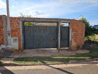 Imagem do imóvel CA32273