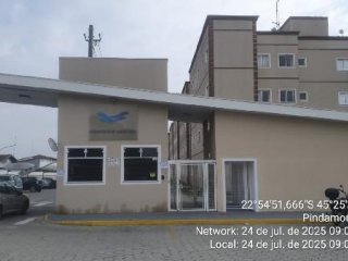 Imagem do imóvel AP26638