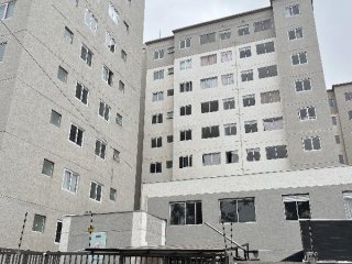 Imagem do imóvel AP89226