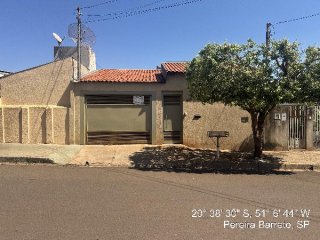 Imagem do imóvel CA22540