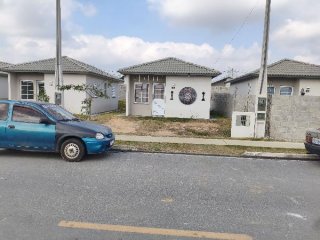 Imagem do imóvel CA32698