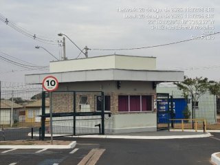 Imagem do imóvel CA62347